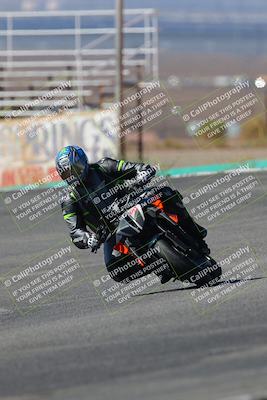 media/Sep-25-2022-Lets Ride (Sun) [[79a88079a8]]/B Group/1020am (Turn 4b)/